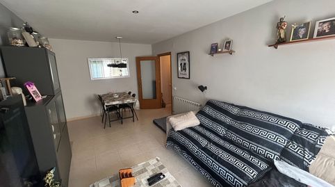 Foto 2 de Piso en venta en Nucli Urbà, Esparreguera
