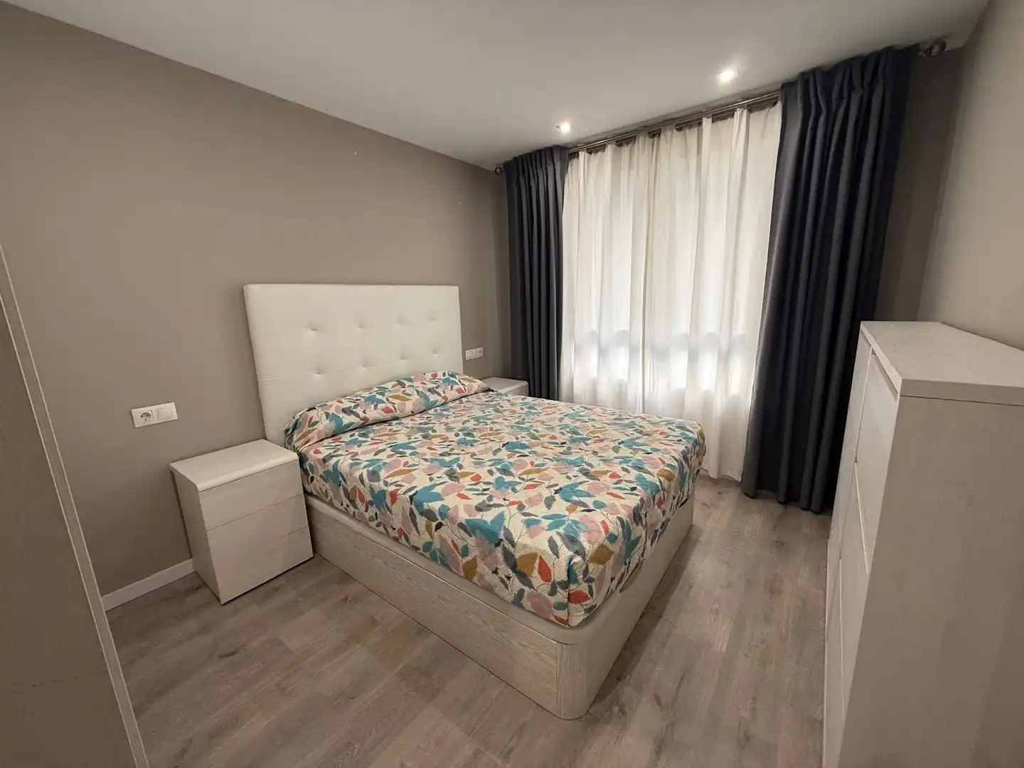 Apartments for rent in Ponferrada, León