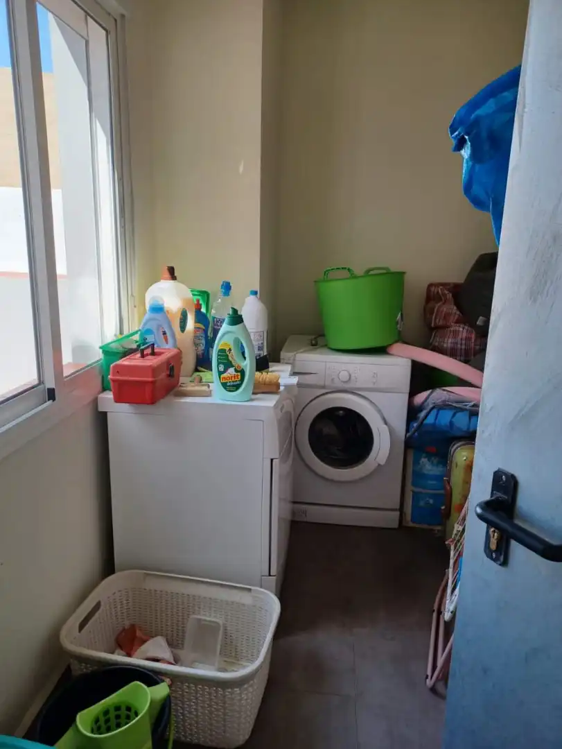 Appartement à vendre à Calle Torre Quemada, imagen 15
