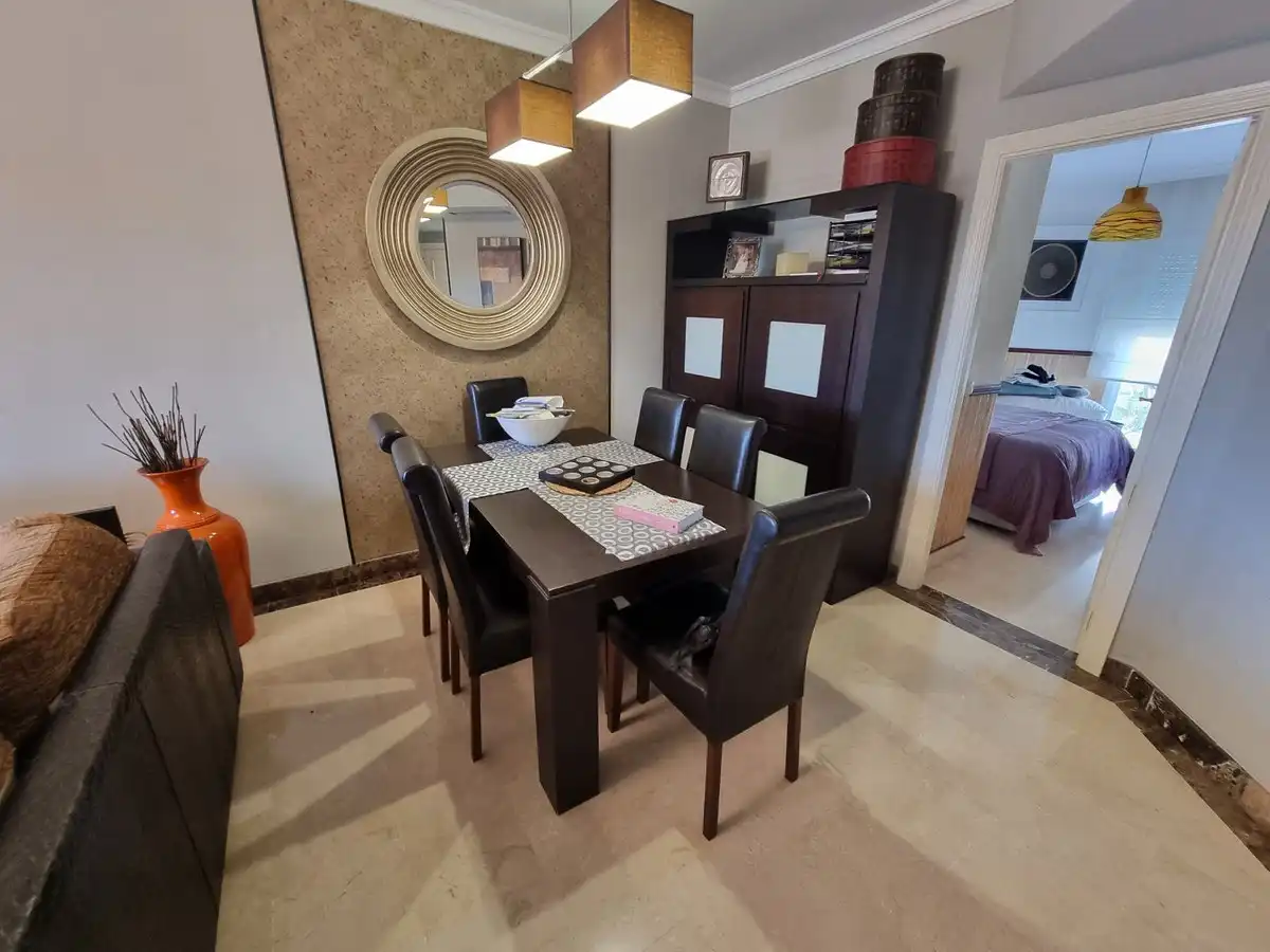 Wohnung mit Pool zum Verkauf in Estepona - Estepona,Centro,Avenida de Bel-Air, imagen 25