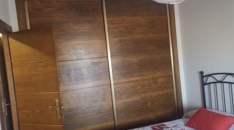 Foto 4 de Casa o xalet en venda a Aguaderas, Lorca