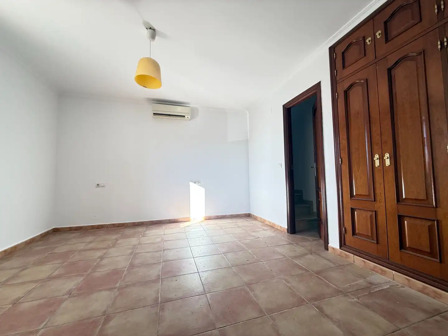 Casa adosada en venta en Aljaraque con Terraza