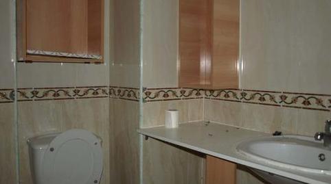 Foto 3 de Pis en venda a Santa Colomba de Curueño, León