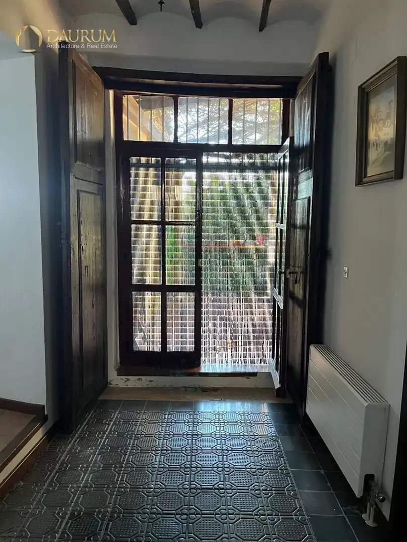 Casa con jardín en venta en SANT VICENT, imagen 27