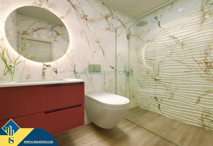 Apartament amb piscina en venda a Centro, imagen 12