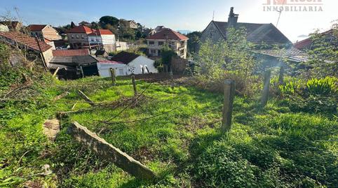 Photo 3 of Land for sale in Rúa Do Piñeiro, Darbo, Pontevedra