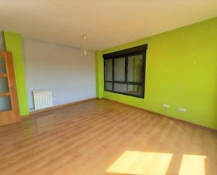 Living room of Flat for sale in Buniel