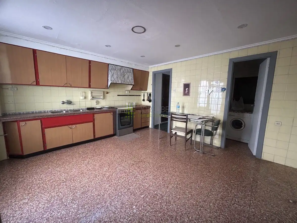 Appartement avec ascenseur à vendre à Aulas, imagen 10