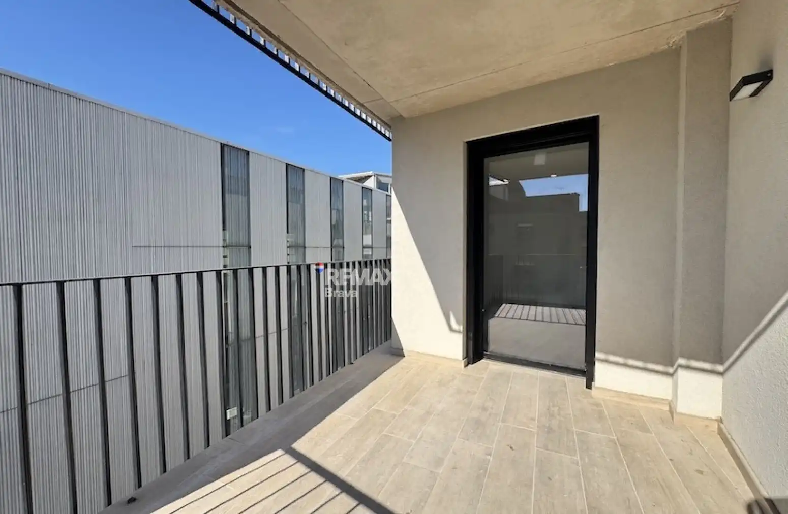 Appartamento con ascensore in vendita a Calle CL DEL CASTELL D LA TRINITAT, imagen 6