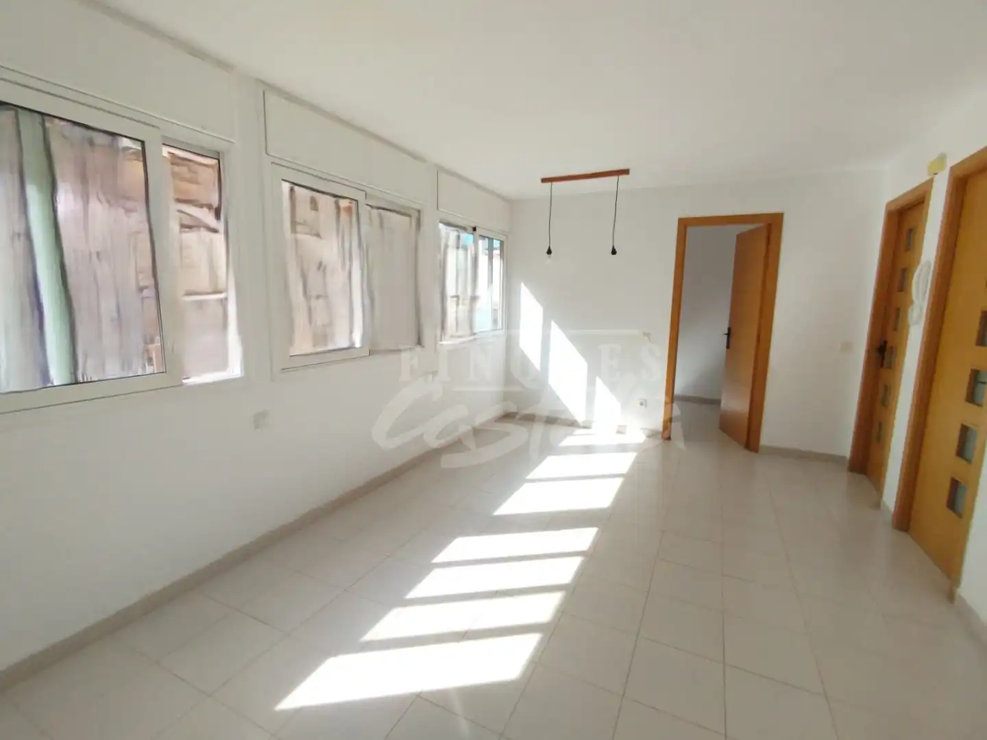Piso en venta en Mataró con Calefacción y Trastero