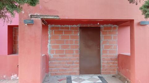 Photo 4 of Building for sale in San Roque Pueblo, Cádiz
