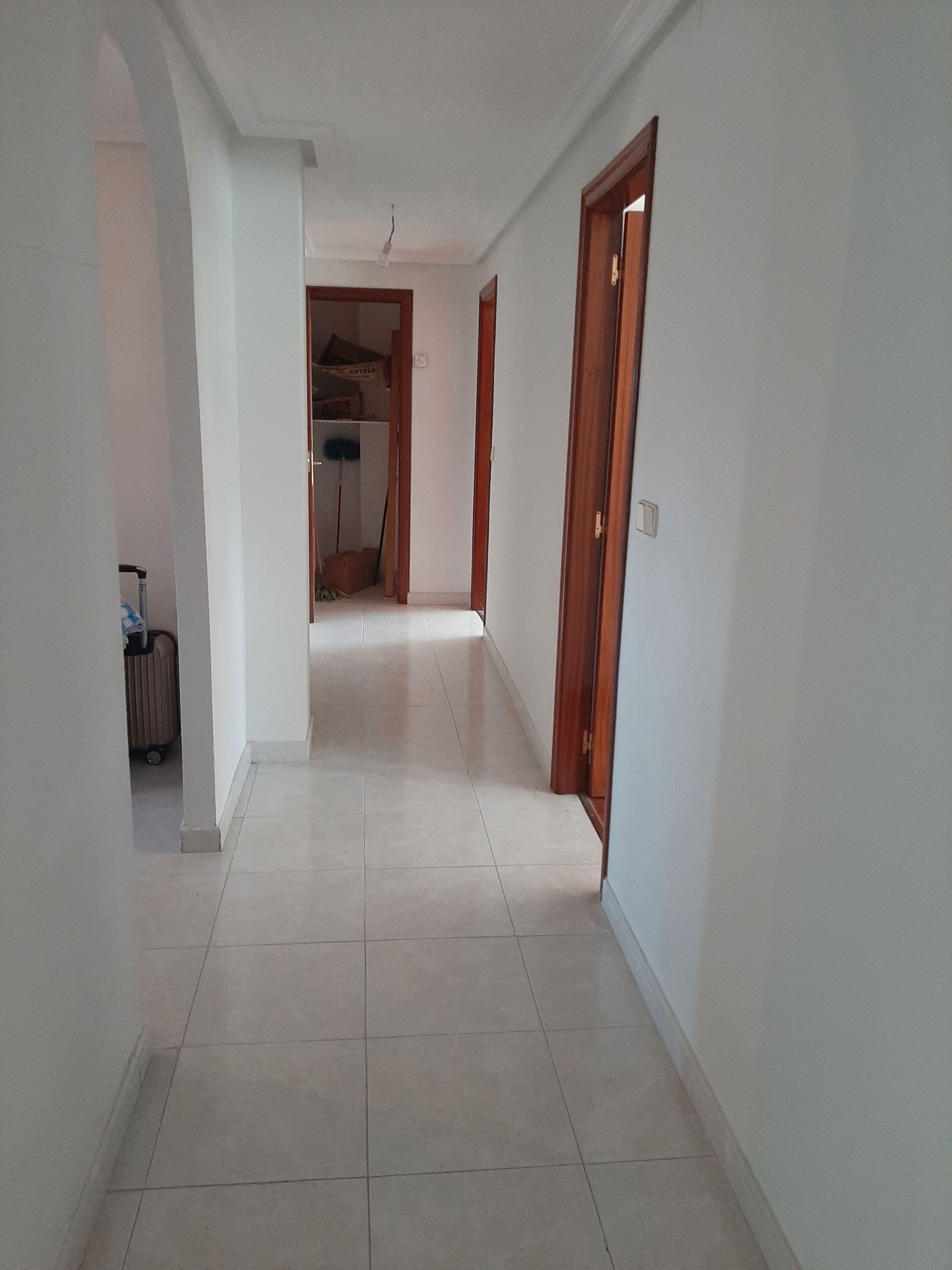 Àtic en venda en Maceda amb Calefacció, Parquet i Traster