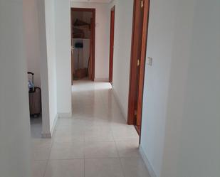 Attic for sale in Maceda