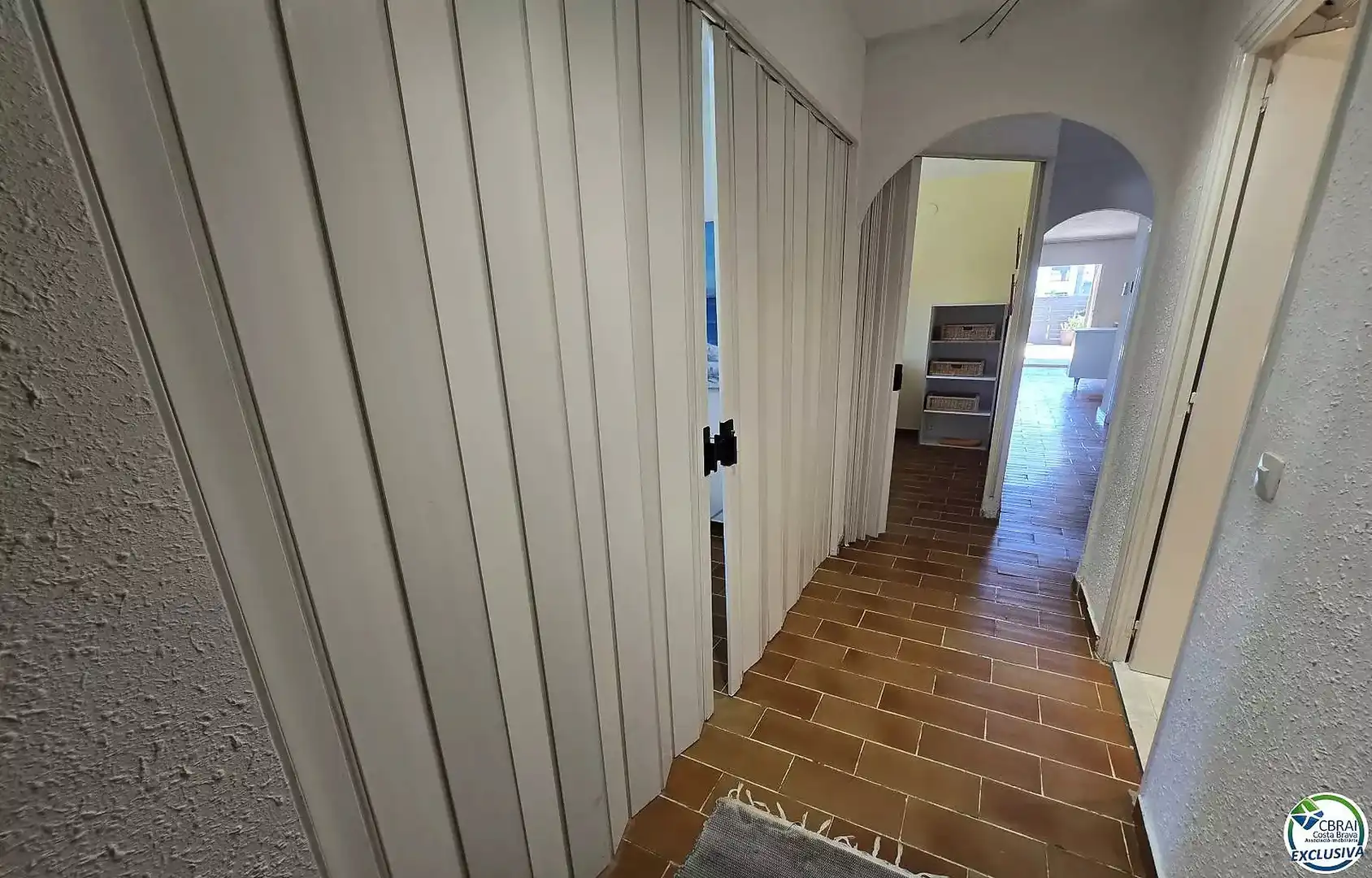 Apartament amb jardí en venda a Calle Port Salins 2ª línea H2, imagen 17
