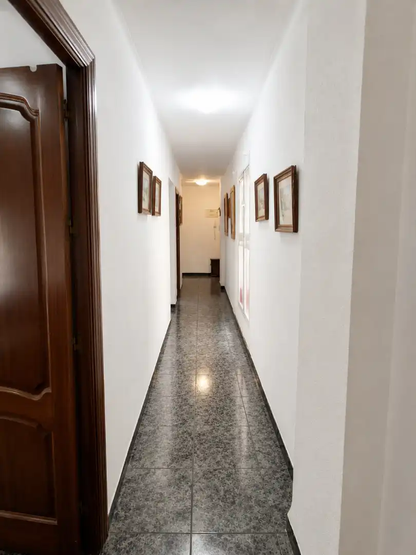 Wohnung zum Verkauf in Vélez-Málaga mit Klimaanlage und Möbliert