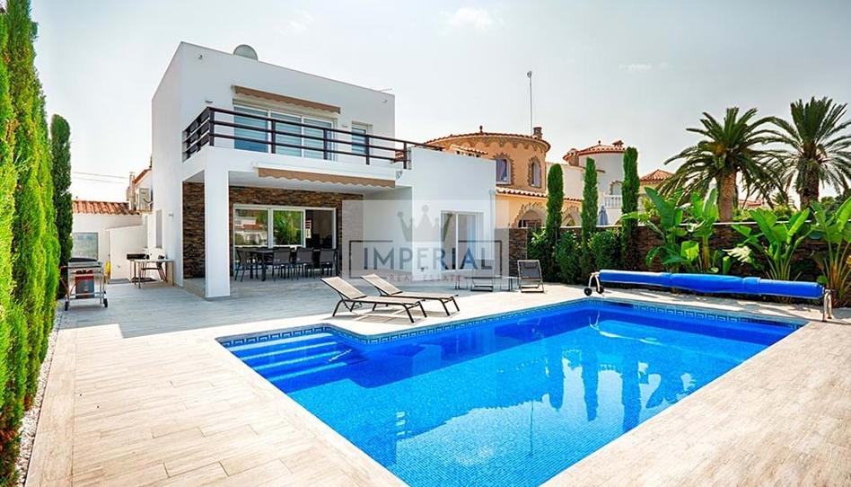 Photo 1 of House or chalet for sale in N/a, Requesens, Girona