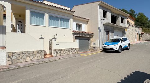 Foto 2 von Einfamilien-Reihenhaus zum Verkauf in Carrer Gavià, 13, Eixample Residencial, L'Escala