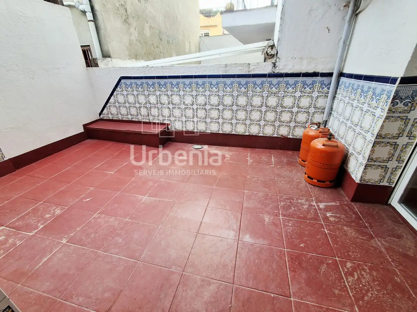 Wohnung zum Verkauf in Cerdanyola, imagen 23