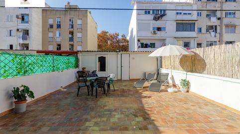 Foto 3 de Pis en venda a Son Canals, Illes Balears