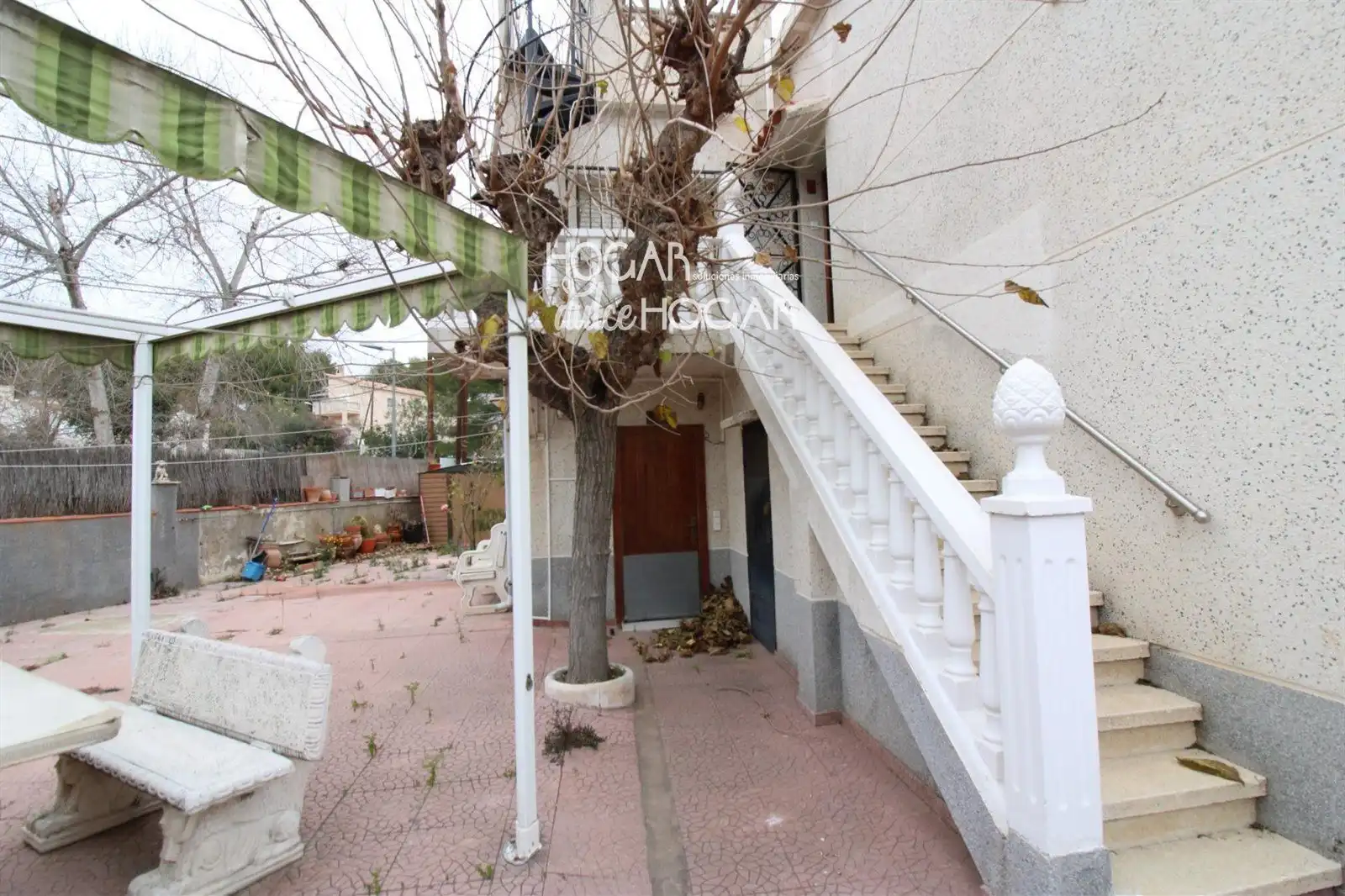 Adosado en venta en MIRAMAR, imagen 13