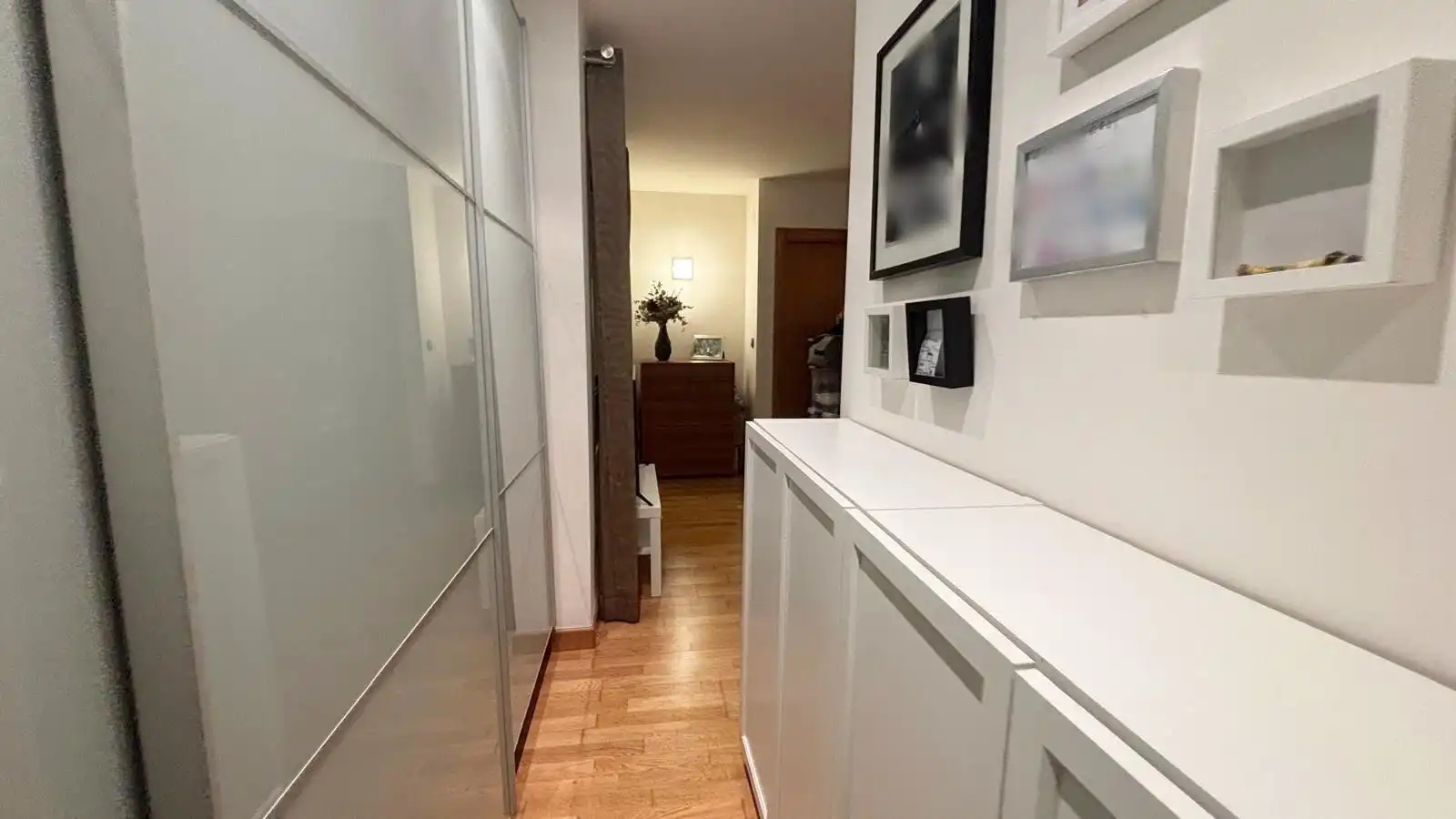 Appartement avec ascenseur à vendre à Elche ciudad, imagen 33