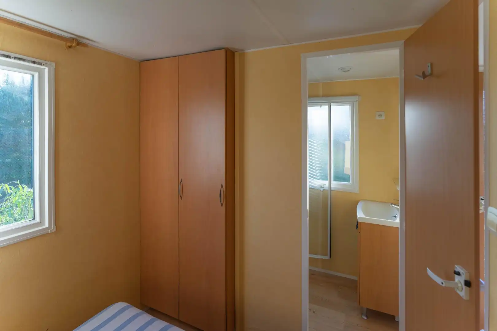 Casa o chalet de alquiler en Casalpalma - Fahala