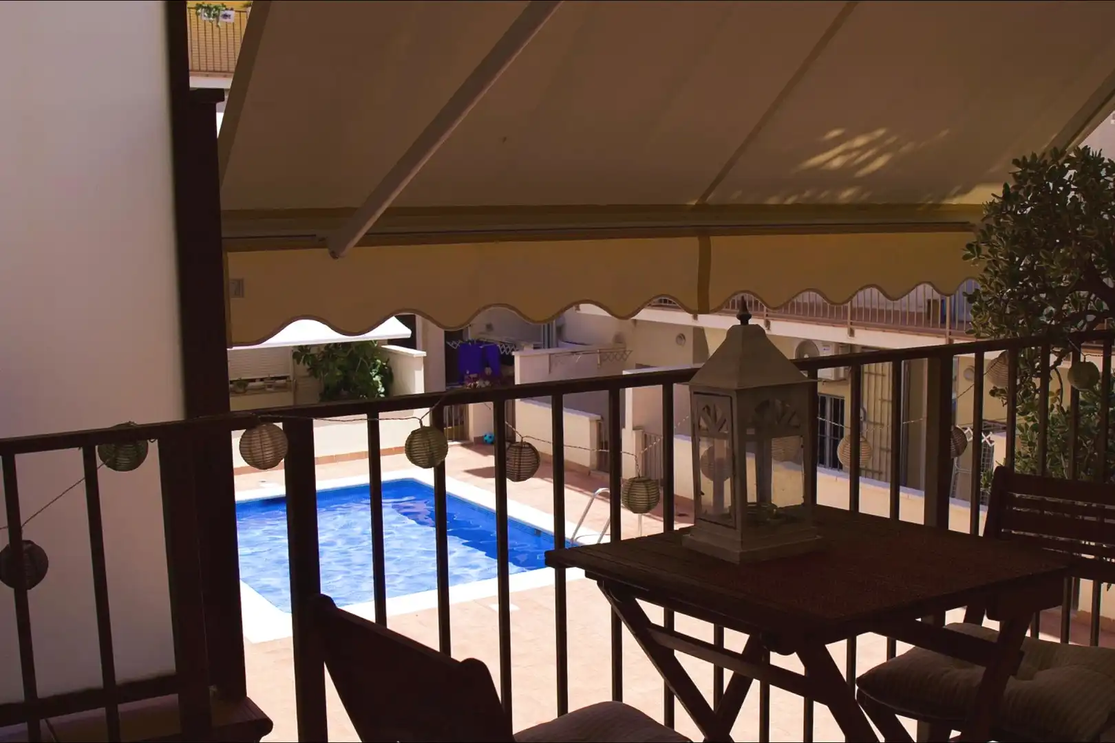 Reihenhaus mit Terrasse zum Verkauf in PROSPER DE BOFARULL 17, imagen 43