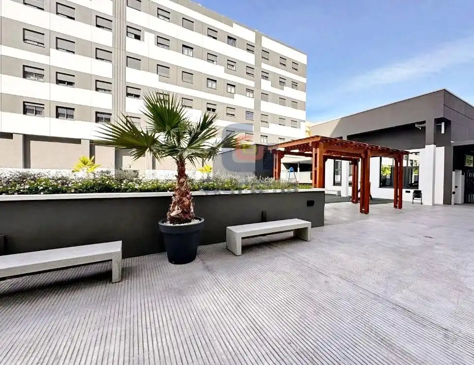 Attico con piscina in vendita a Garbinet - Vistahermosa, imagen 21
