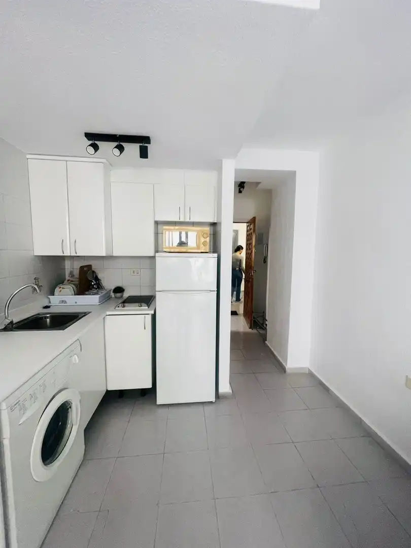 Cocina de Estudio en venta en Torrevieja