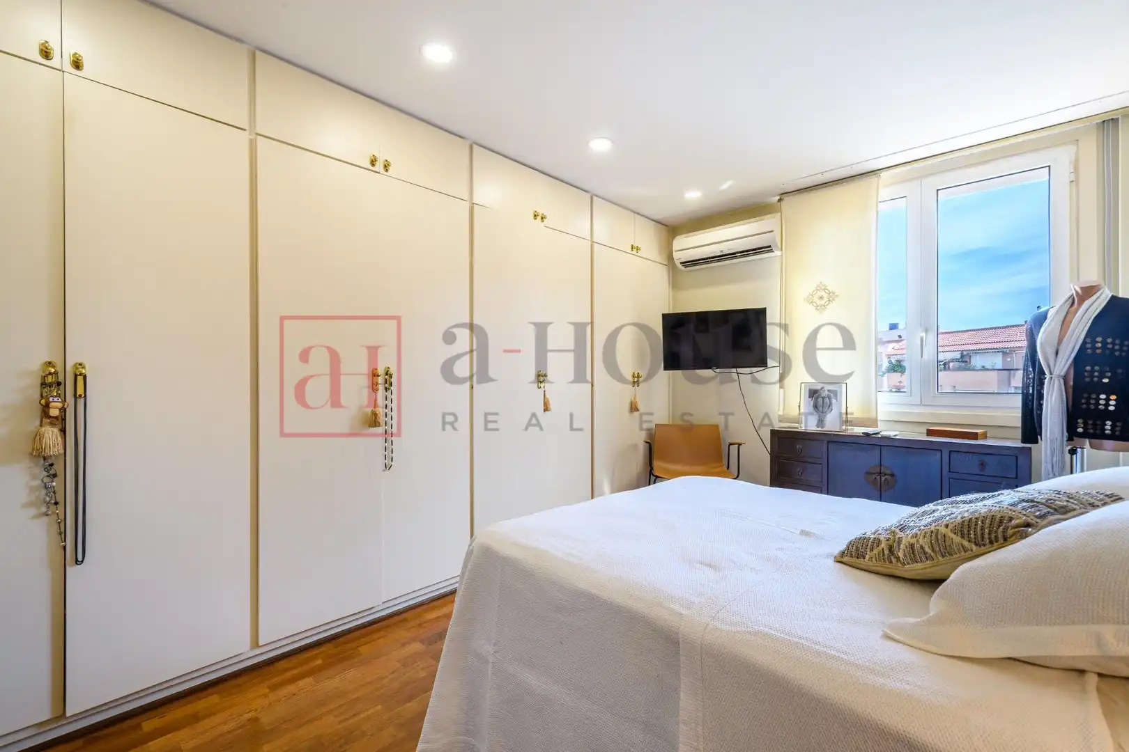 Appartement avec ascenseur à vendre à Avenida de Josep Tarradellas, imagen 17