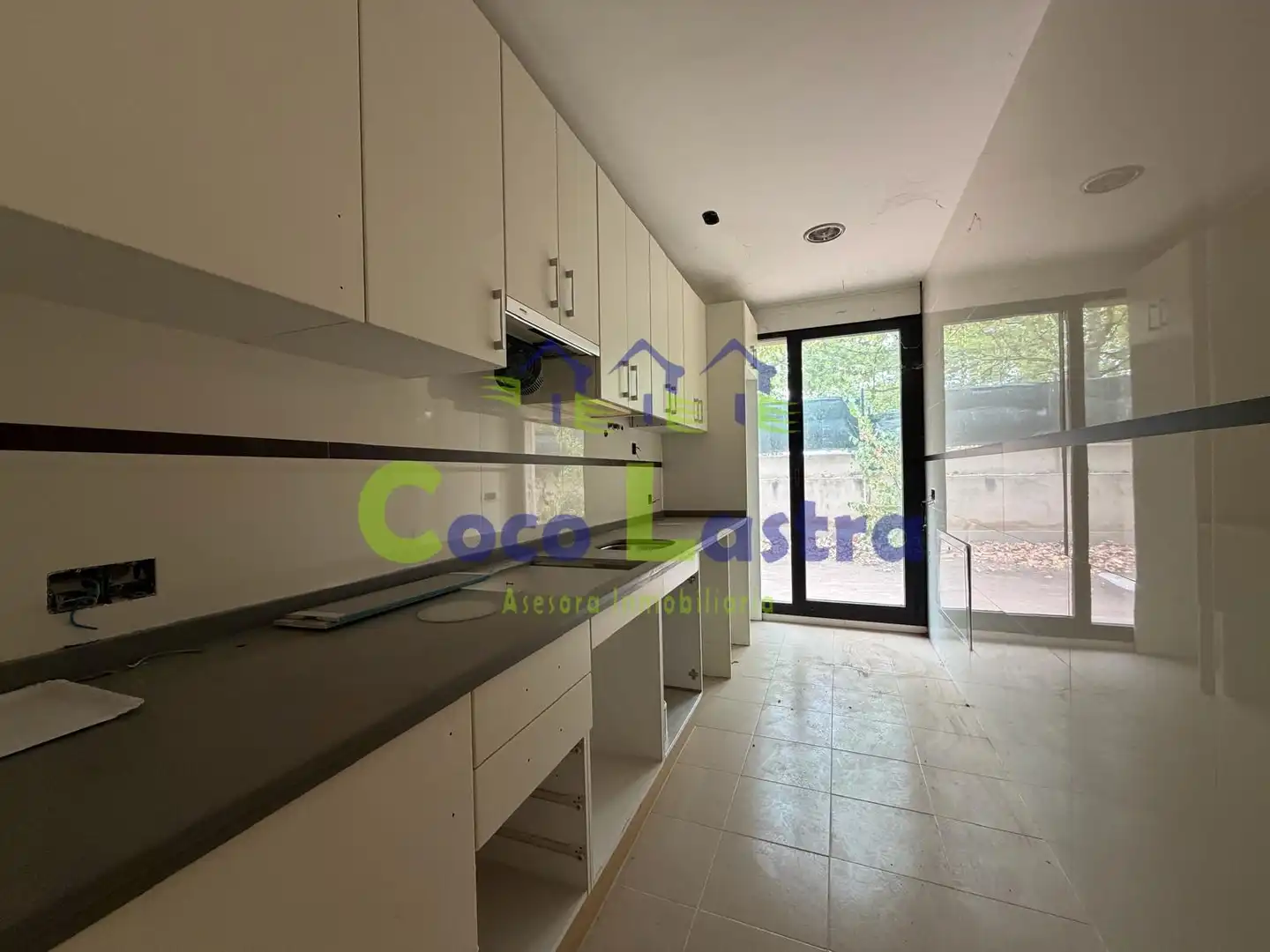 Piso con piscina en venta en Paseo de Rubens, imagen 14