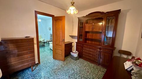 Foto 5 de Casa o xalet en venda a San Pedro de Alcántara pueblo, Marbella