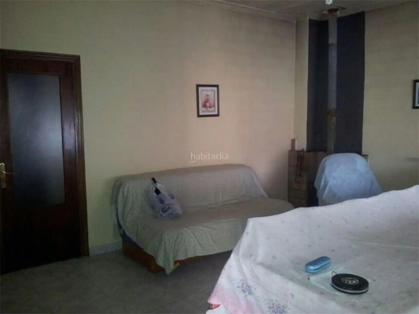 Casa in vendita a Calle Embudo 11, imagen 2