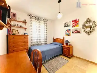 House for sale in SANTIAGO GRISOLIA 23, imagen 17