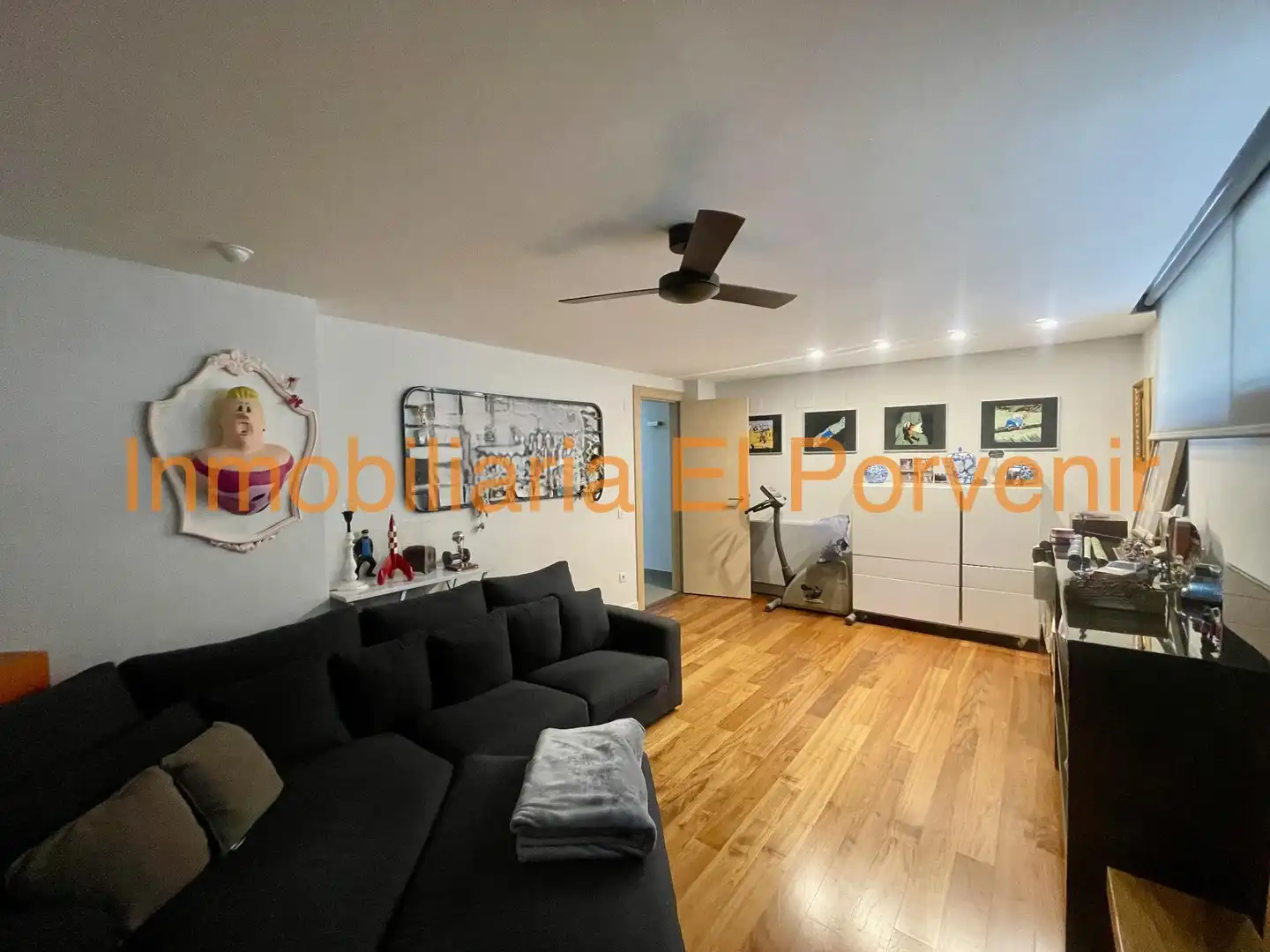 Casa o chalet en venta en Torrent con Aire acondicionado, Calefacción y Jardín privado