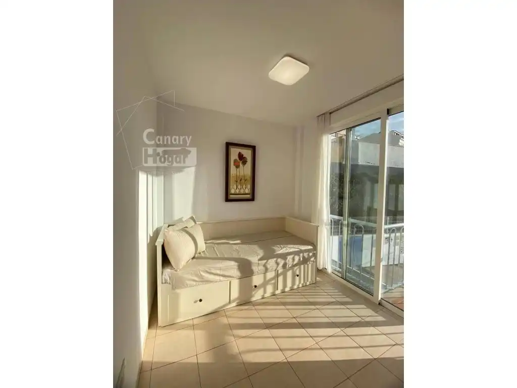 Apartamento con ascensor en venta en Calle Antonio González Barrios, imagen 17