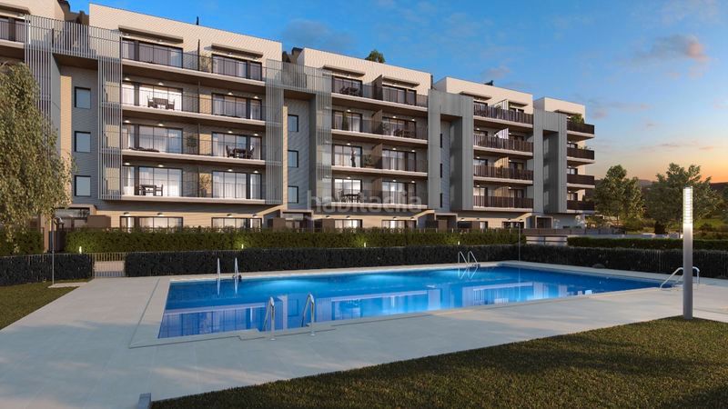 Planta baja for sale in Barri Moli d'en Rovira, 18, Barceloneta -  Molí d'en Rovira