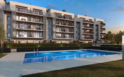 Planta baja for sale in Barri Moli d'en Rovira, 18, Barceloneta -  Molí d'en Rovira