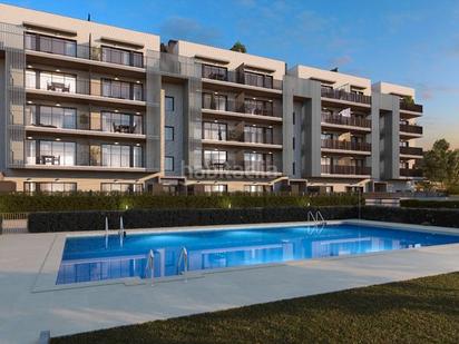 Planta baja for sale in Barri Moli d'en Rovira, 18, Barceloneta -  Molí d'en Rovira