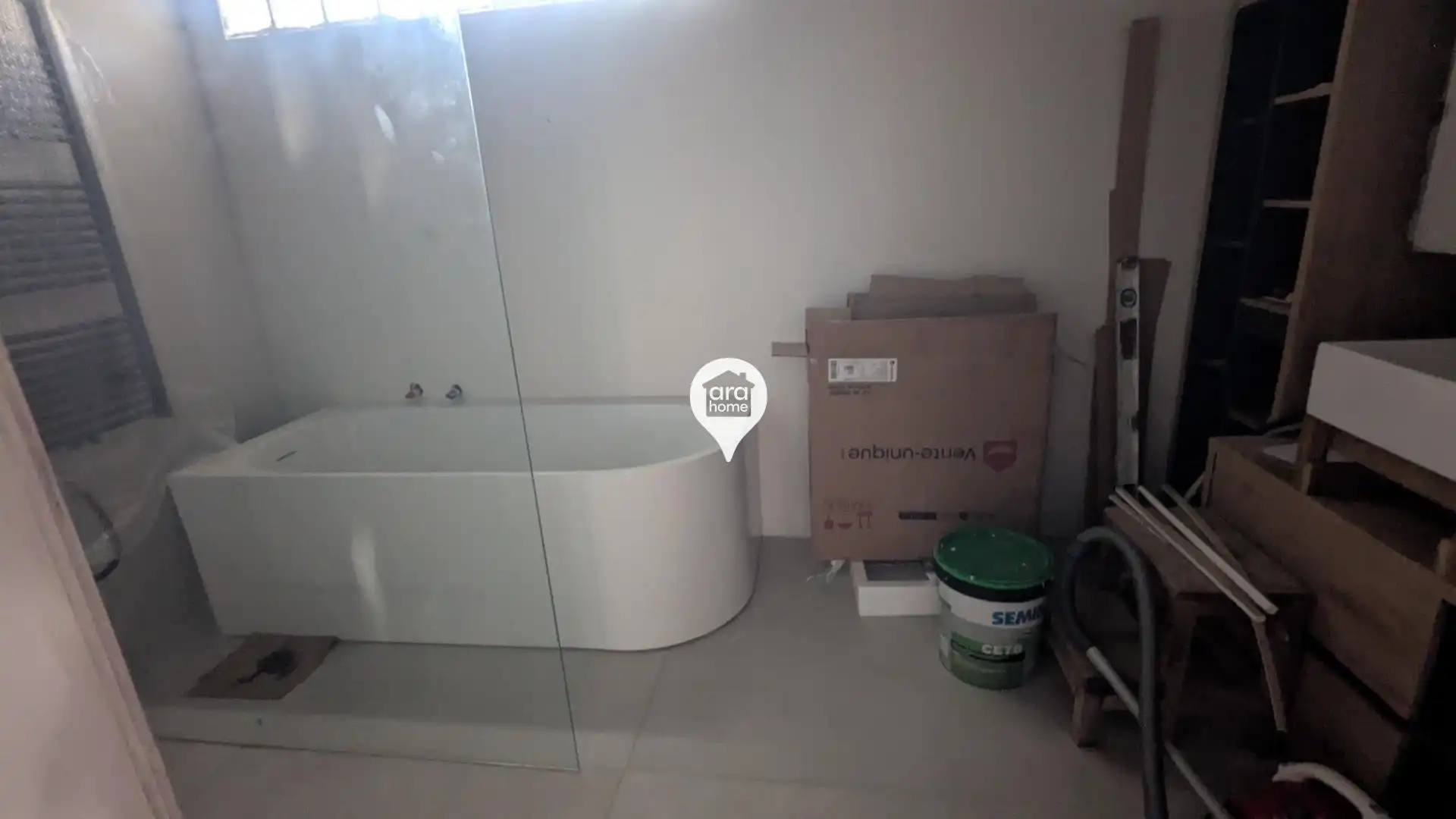 Casa con jardín en venta en El Mirador - La Cornisa, imagen 19