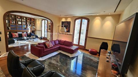 Photo 3 of Duplex for sale in Provença, L'Antiga Esquerra de l'Eixample, Barcelona