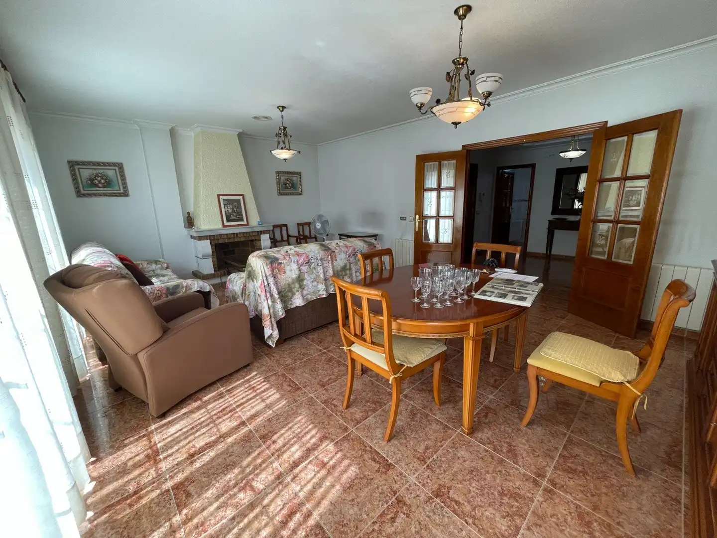 Landhaus zum Verkauf in N/A, imagen 29