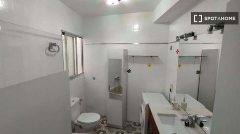 Foto 3 de Habitación en Dúrcal, Granada