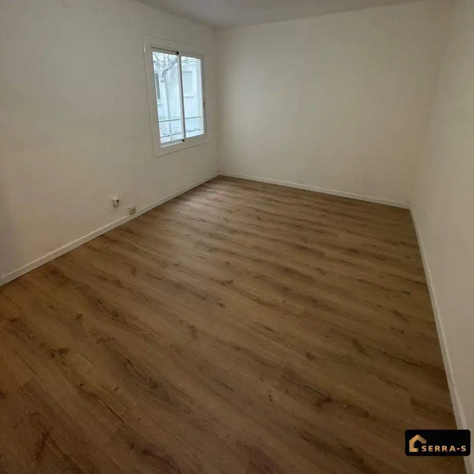 Wohnung mit Terrasse zum Verkauf in Peramàs, imagen 3