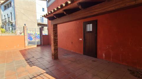 Foto 2 de Casa o chalet en venta en Bàscara, Girona