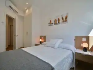 Wohnung zur Miete in Calle del Desengaño, 12, Universidad - Malasaña