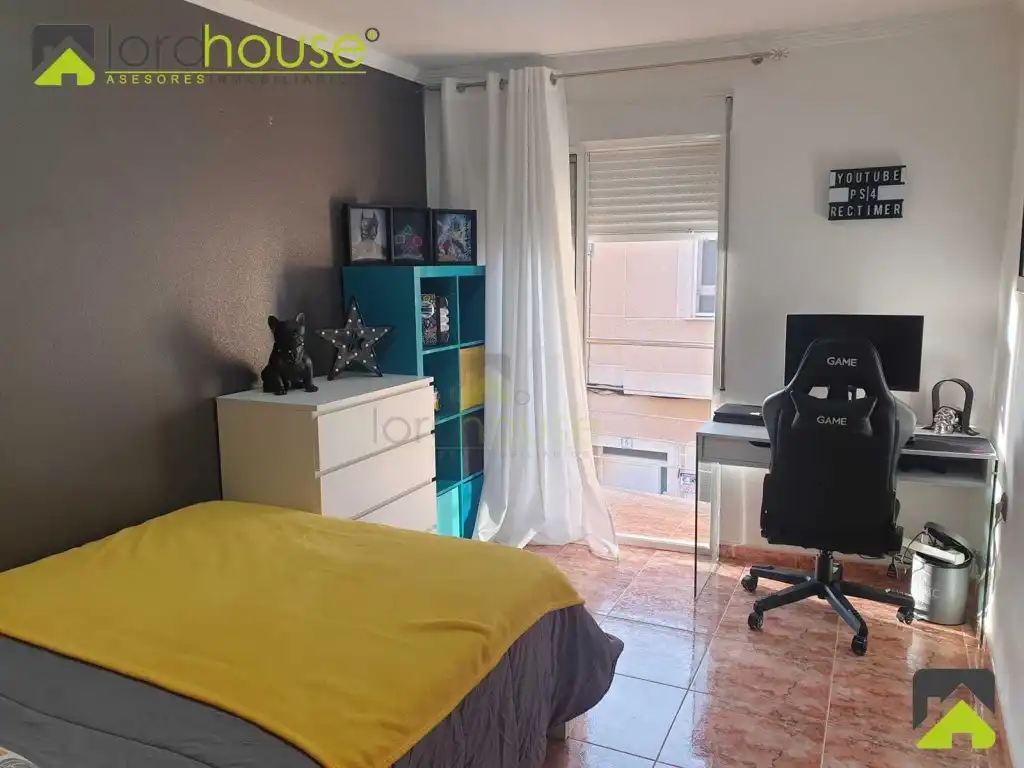 Houses for sale in Calle Francisco Pizarro, San Antonio