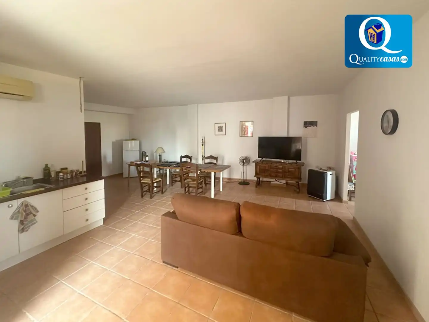 Casa en venda a Jijona / Xixona, imagen 5