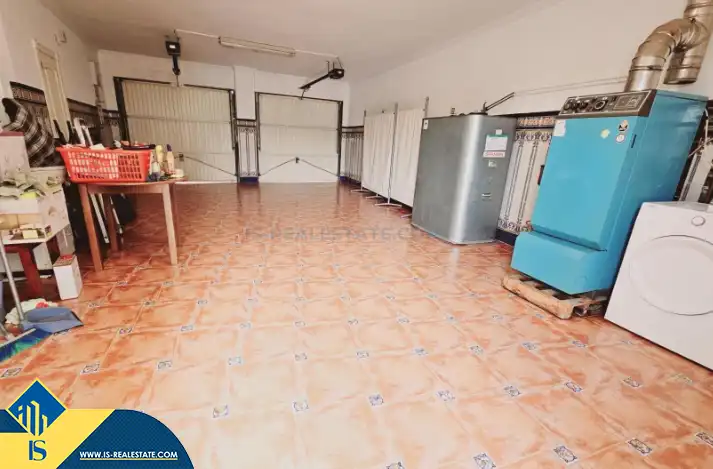 Villa avec piscine à vendre à Zona Carrefour - Urbanizaciones, imagen 13