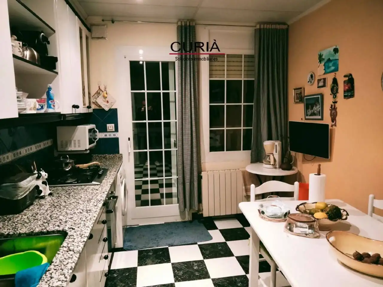 Flat for sale in Alfarràs, imagen 9